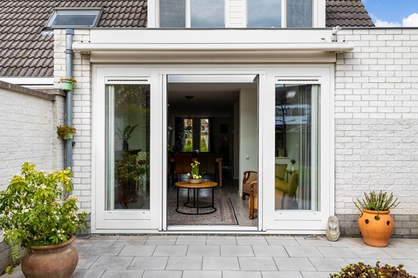 Medium property photo - Pietje Baltusstraat 6, 4153 CP Beesd